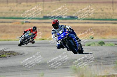media/Apr-13-2025-TrackXperience (Sun) [[fb1ef998a6]]/Level 3 (Advanced)/Turn 6 (Session 2)/